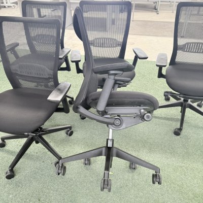 เก้าอี้สุขภาพ