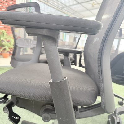 เก้าอี้สุขภาพ