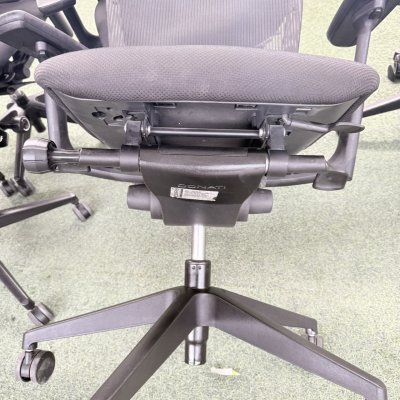 เก้าอี้สุขภาพ