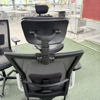 เก้าอี้ผู้บริหาร Bristol