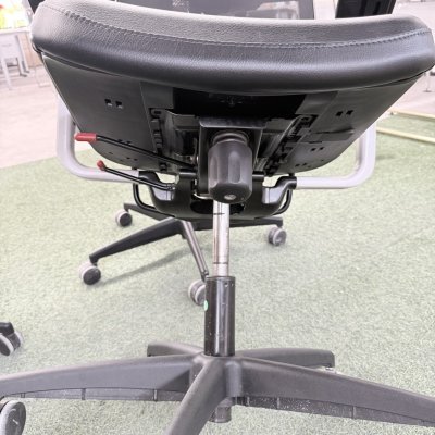 เก้าอี้ผู้บริหาร Bristol