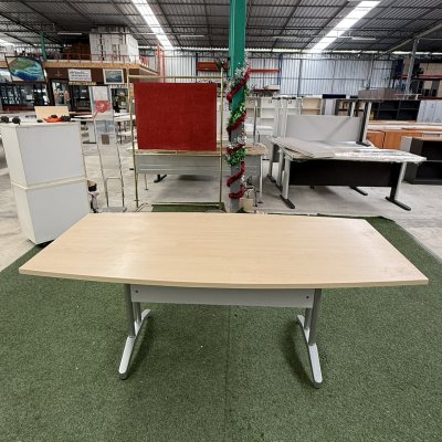 โต๊ะประชุม 4-6 ที่นั่ง