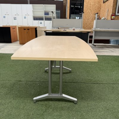 โต๊ะประชุม 4-6 ที่นั่ง