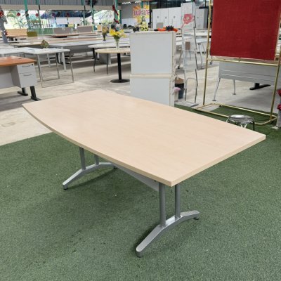 โต๊ะประชุม 4-6 ที่นั่ง