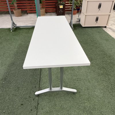 โต๊ะอเนกประสงค์