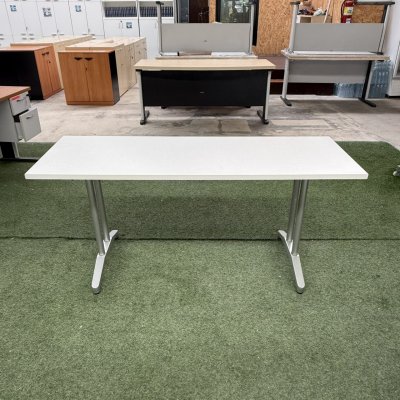 โต๊ะอเนกประสงค์