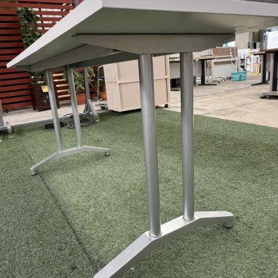 โต๊ะอเนกประสงค์