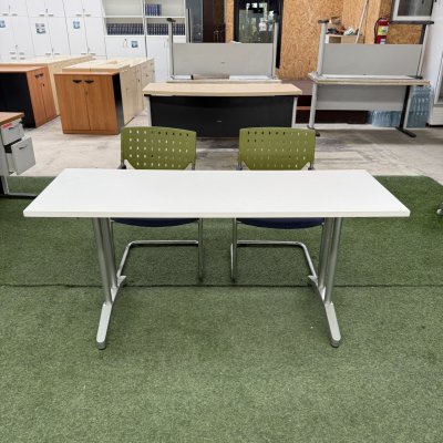 โต๊ะอเนกประสงค์