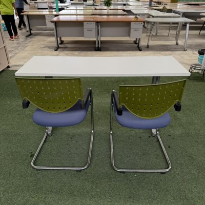 โต๊ะอเนกประสงค์