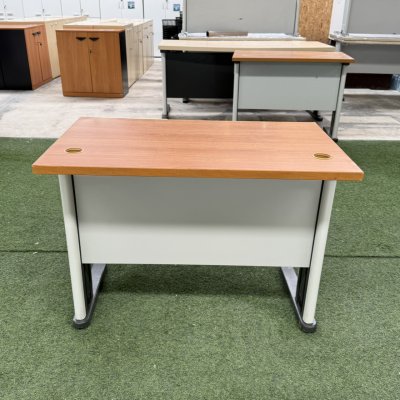 โต๊ะทำงาน