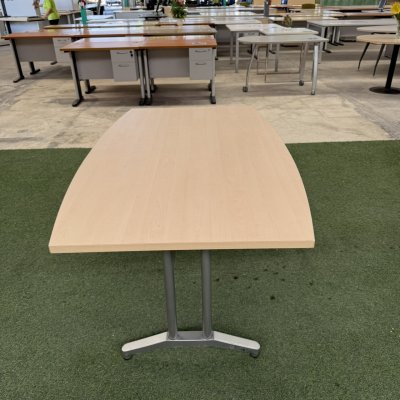 โต๊ะประชุม 4-6 ที่นั่ง