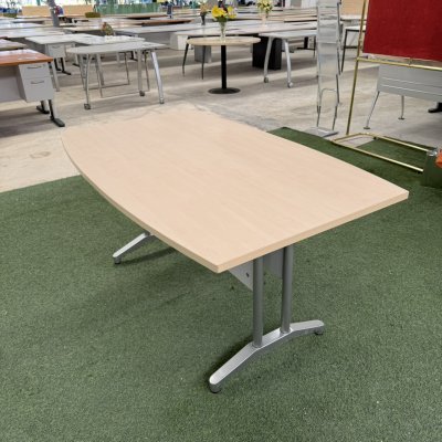 โต๊ะประชุม 4-6 ที่นั่ง