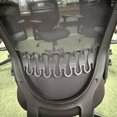 เก้าอี้สำนักงาน