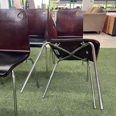 ชุดโต๊ะกาแฟ