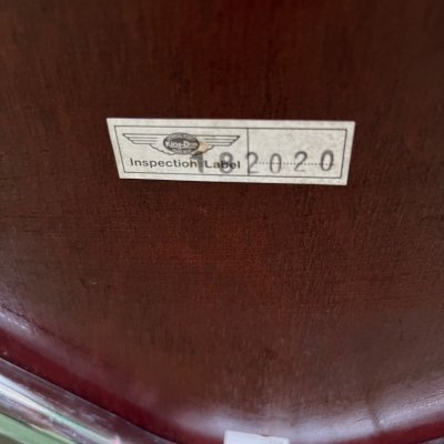 ชุดโต๊ะกาแฟ