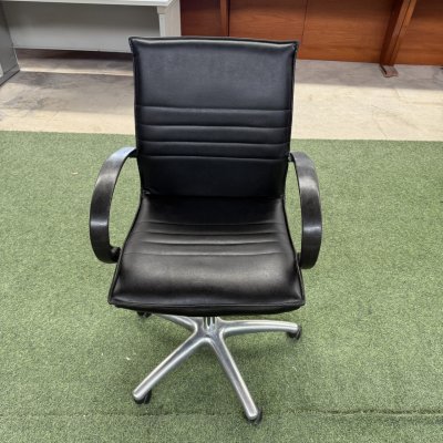 เก้าอี้สำนักงาน
