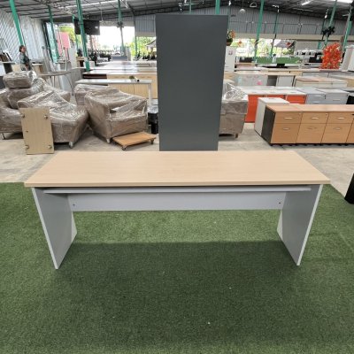 โต๊ะอเนกประสงค์