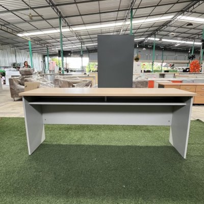 โต๊ะอเนกประสงค์