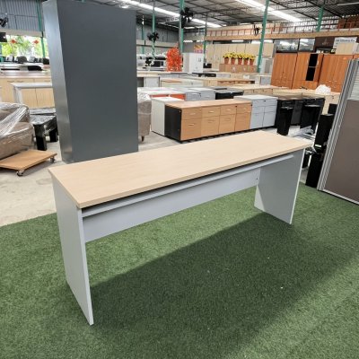 โต๊ะอเนกประสงค์