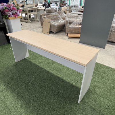 โต๊ะอเนกประสงค์