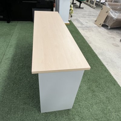 โต๊ะอเนกประสงค์