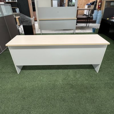 โต๊ะอเนกประสงค์