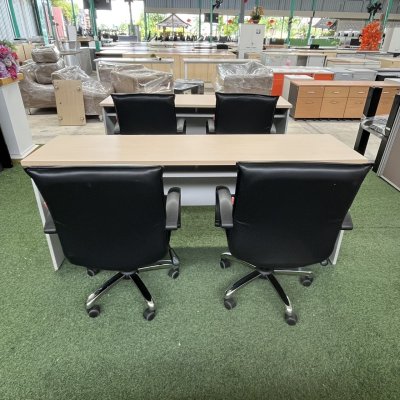 โต๊ะอเนกประสงค์