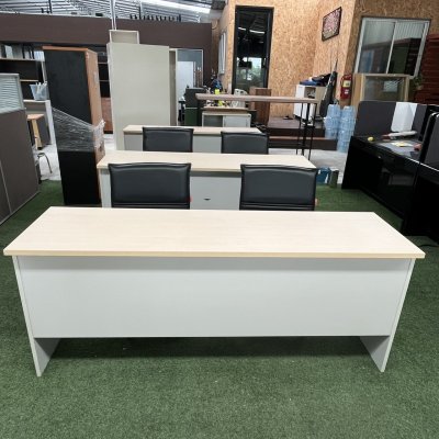 โต๊ะอเนกประสงค์