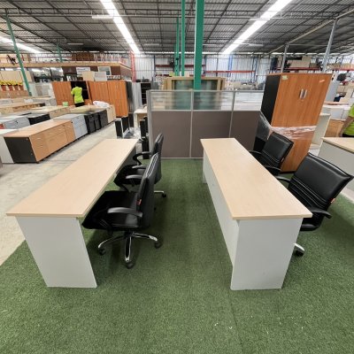 โต๊ะอเนกประสงค์