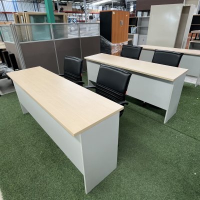 โต๊ะอเนกประสงค์