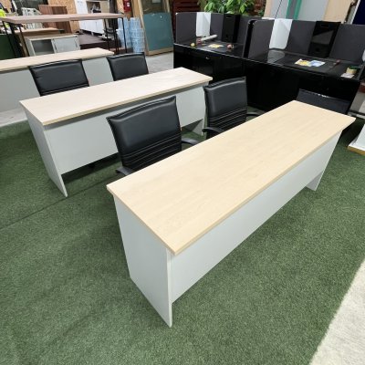 โต๊ะอเนกประสงค์