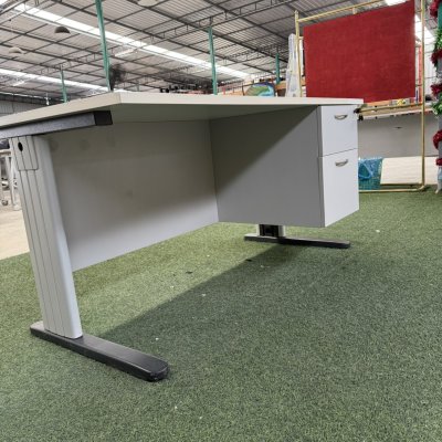 โต๊ะทำงาน