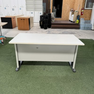 โต๊ะทำงาน