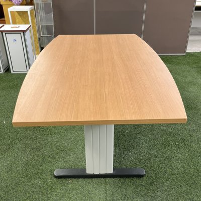 โต๊ะประชุม 4 ที่นั่ง