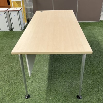 โต๊ะทำงานผู้บริหาร