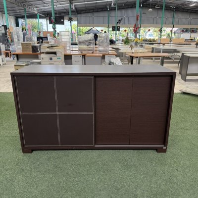 ตู้อเนกประสงค์