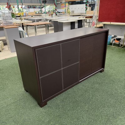 ตู้อเนกประสงค์