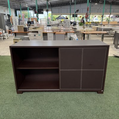 ตู้อเนกประสงค์