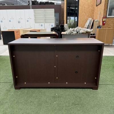 ตู้อเนกประสงค์