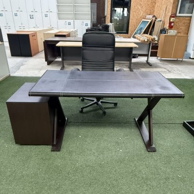 ชุดโต๊ะทำงาน