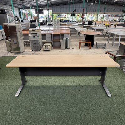 โต๊ะอเนกประสงค์