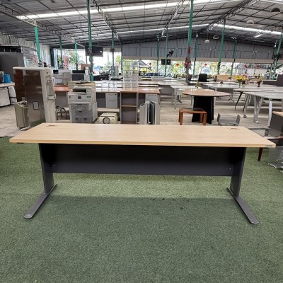 โต๊ะอเนกประสงค์