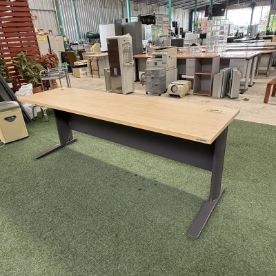 โต๊ะอเนกประสงค์