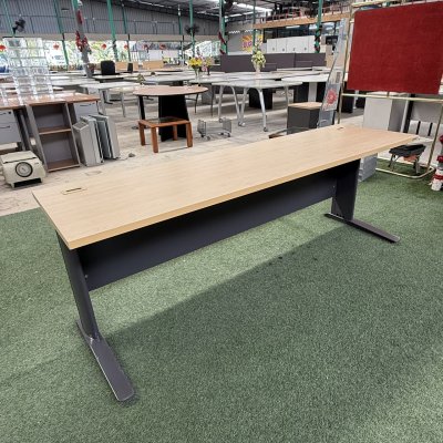 โต๊ะอเนกประสงค์