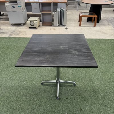 ชุดโต๊ะกาแฟ