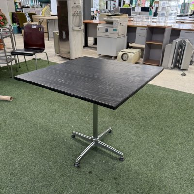 ชุดโต๊ะกาแฟ