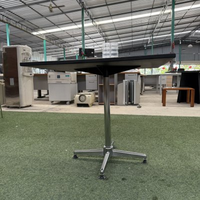 ชุดโต๊ะกาแฟ