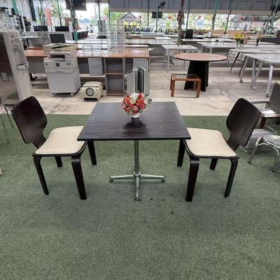 ชุดโต๊ะกาแฟ