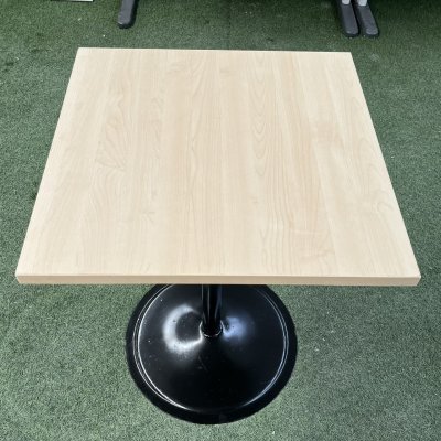 ชุดโต๊ะกาแฟ