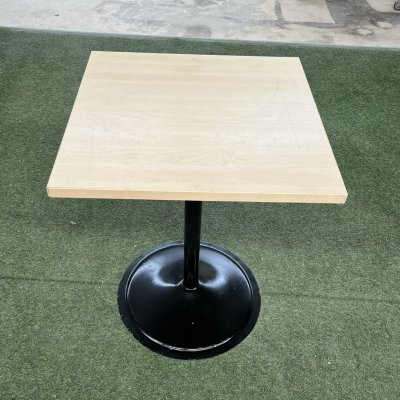 ชุดโต๊ะกาแฟ